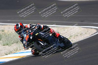 media/Jul-13-2025-Pacific Track Time (Sun) [[819660bca7]]/B Group/1020am (Turn 3)/